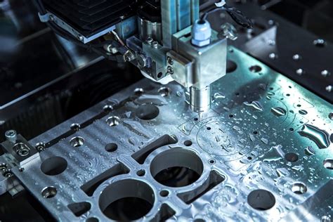 cnc machined auto parts|cnc engine machining.